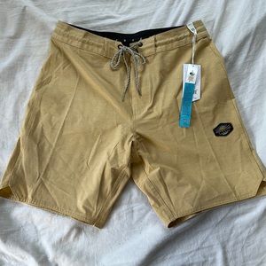 Vissla Boardshorts